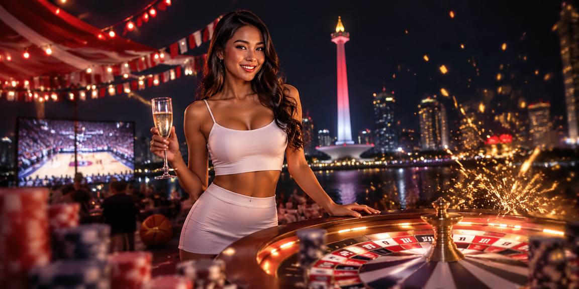 golden666 Daily Promotions